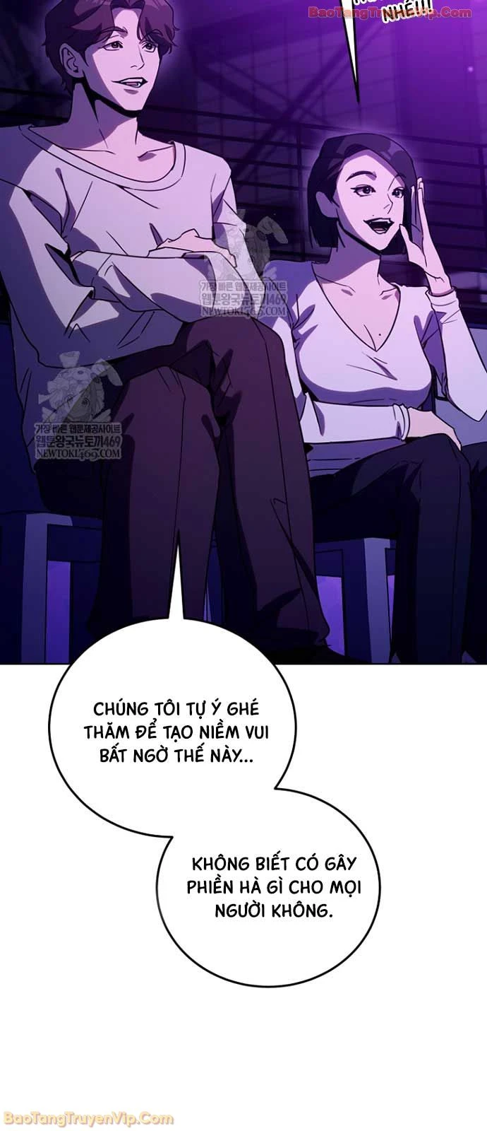 Diễn Viên Ngàn Mặt Chapter 53 - 35