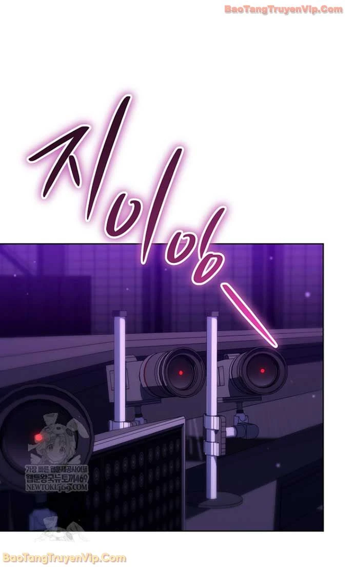 Diễn Viên Ngàn Mặt Chapter 53 - 36