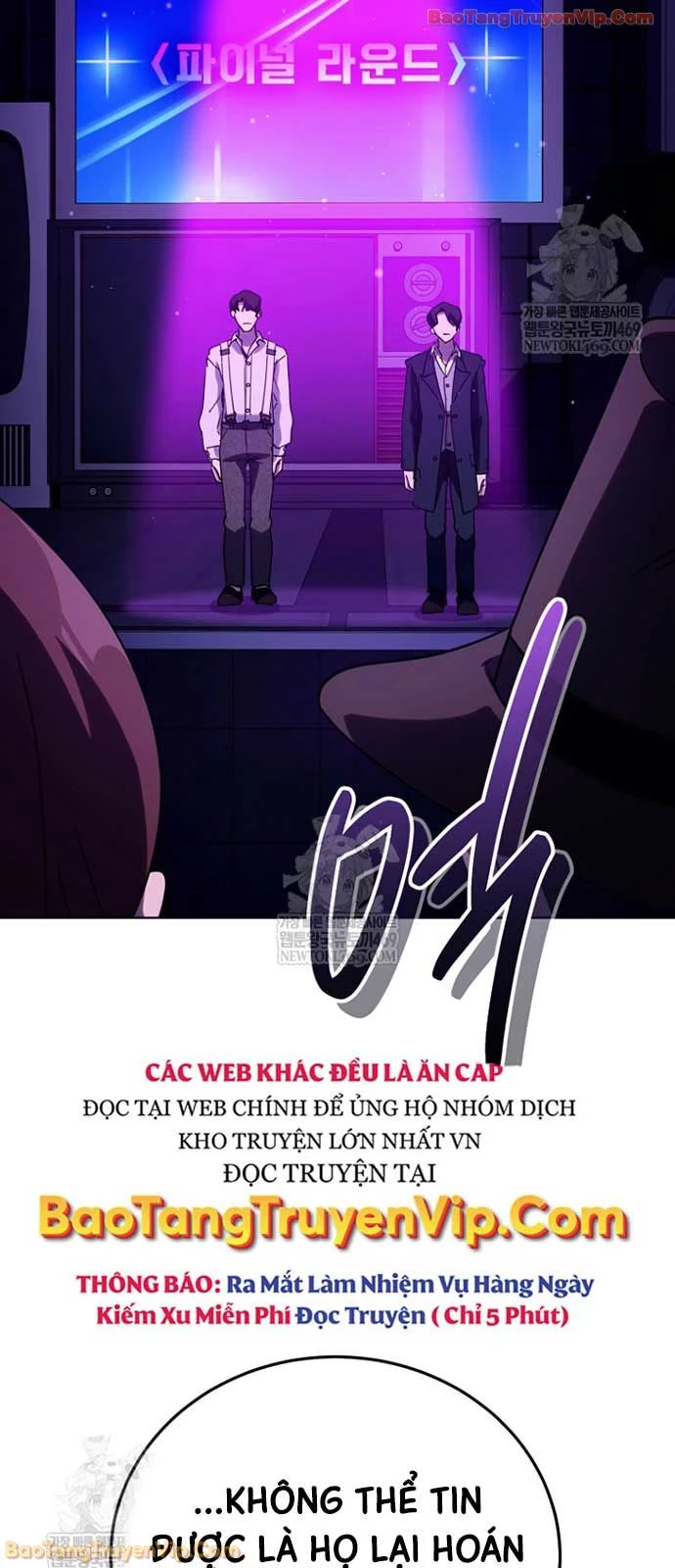 Diễn Viên Ngàn Mặt Chapter 53 - 38