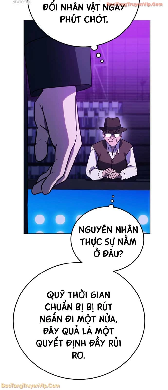 Diễn Viên Ngàn Mặt Chapter 53 - 39