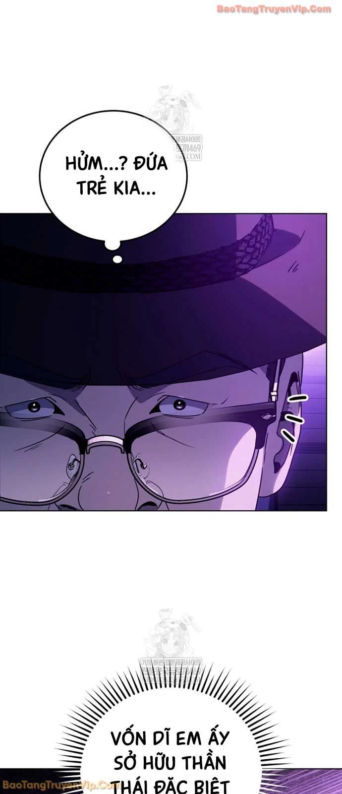 Diễn Viên Ngàn Mặt Chapter 53 - 40