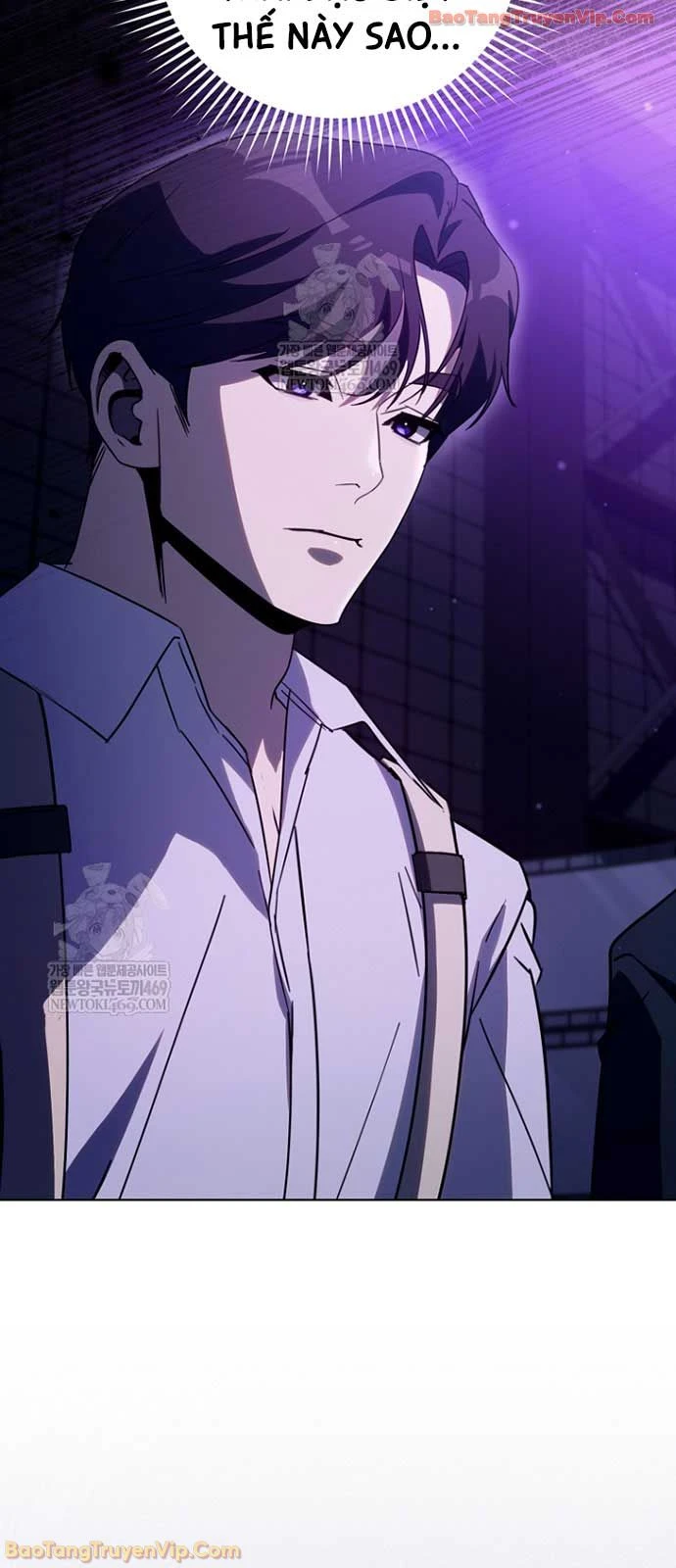 Diễn Viên Ngàn Mặt Chapter 53 - 41