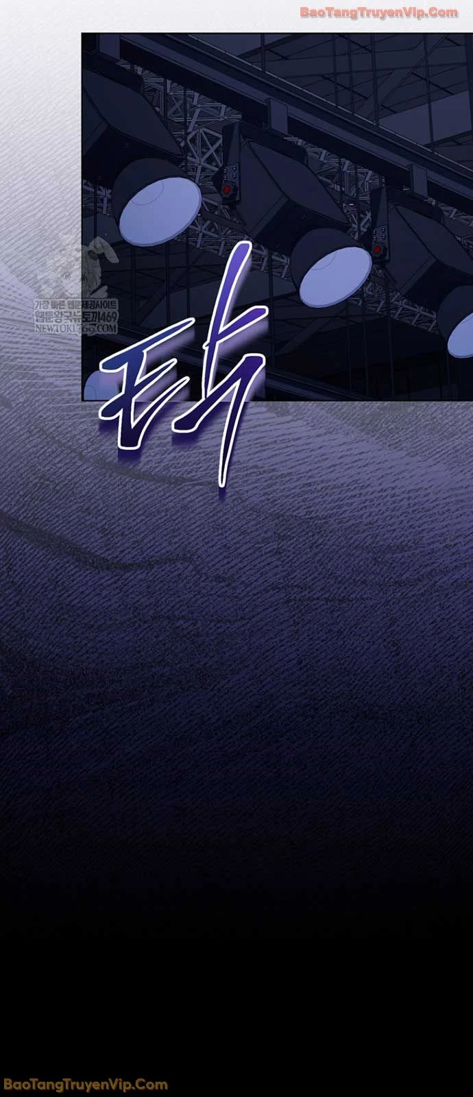 Diễn Viên Ngàn Mặt Chapter 53 - 42