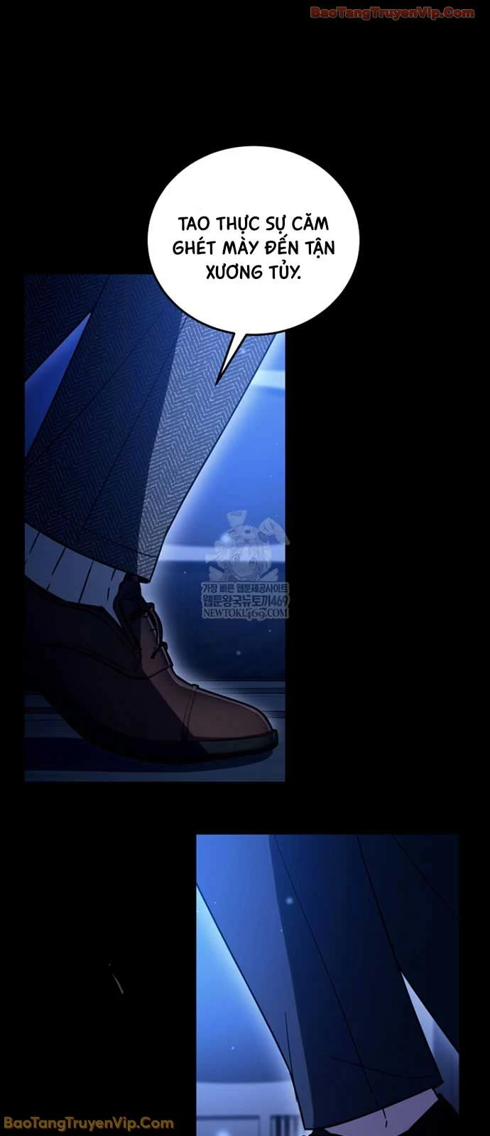 Diễn Viên Ngàn Mặt Chapter 53 - 44