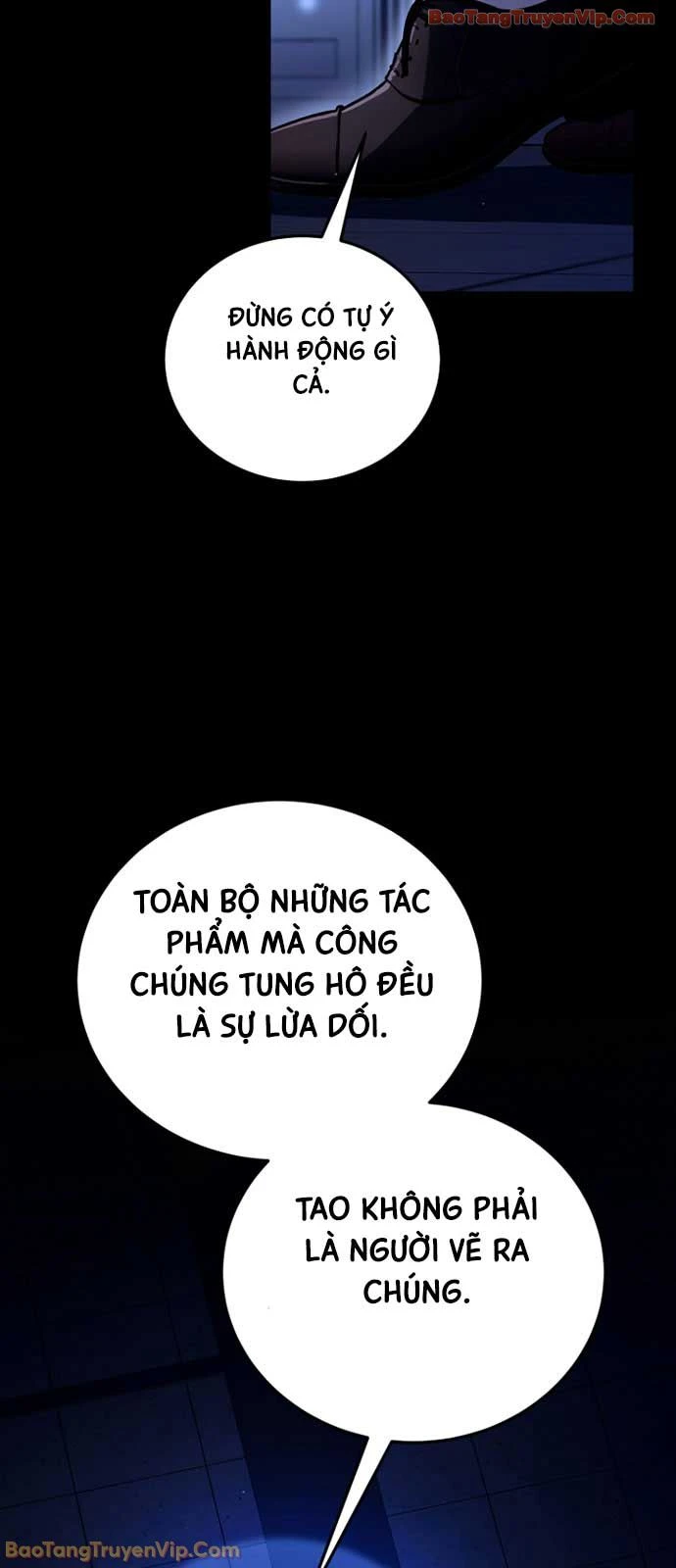 Diễn Viên Ngàn Mặt Chapter 53 - 45