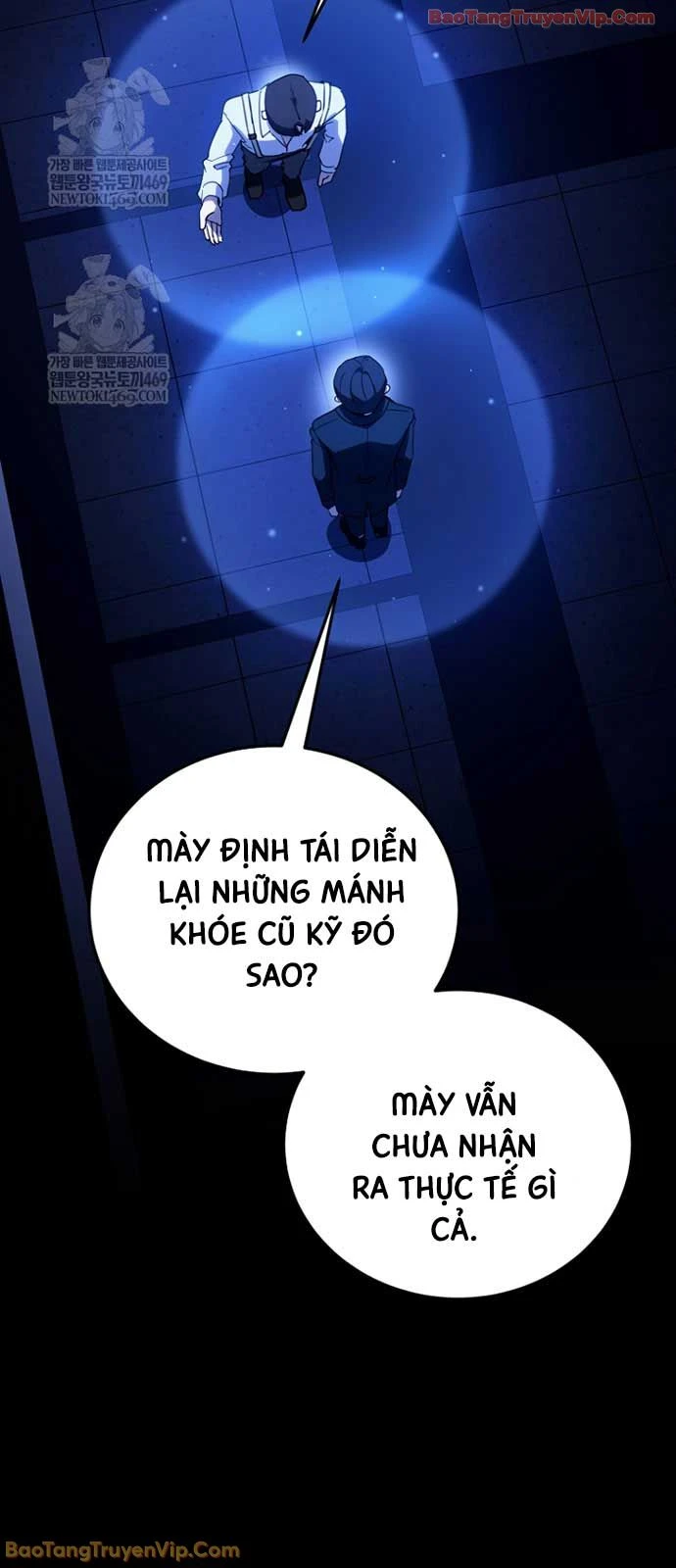 Diễn Viên Ngàn Mặt Chapter 53 - 46