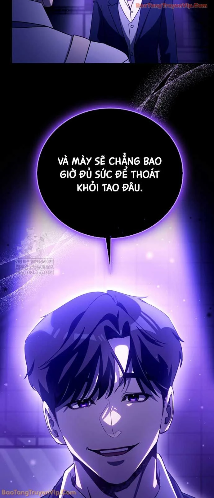 Diễn Viên Ngàn Mặt Chapter 53 - 49