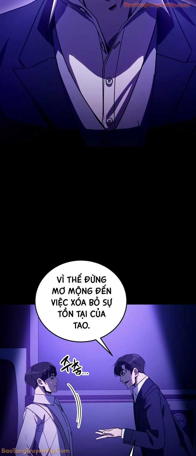 Diễn Viên Ngàn Mặt Chapter 53 - 50