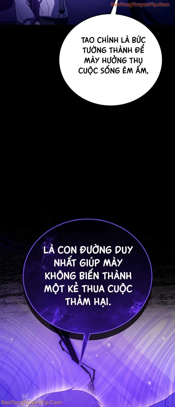 Diễn Viên Ngàn Mặt Chapter 53 - 51