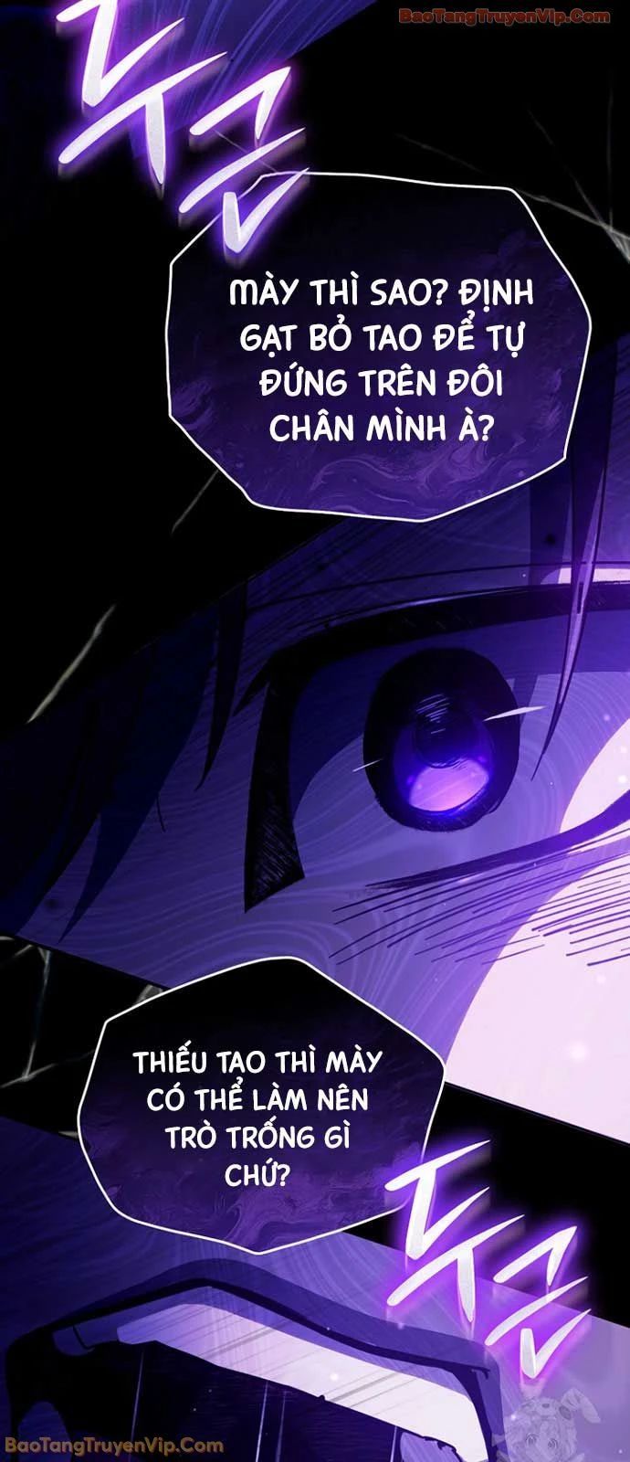 Diễn Viên Ngàn Mặt Chapter 53 - 53