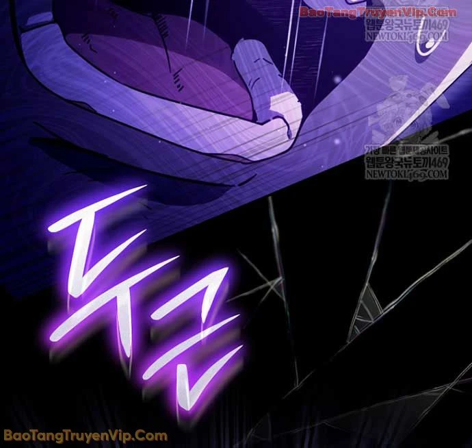 Diễn Viên Ngàn Mặt Chapter 53 - 54