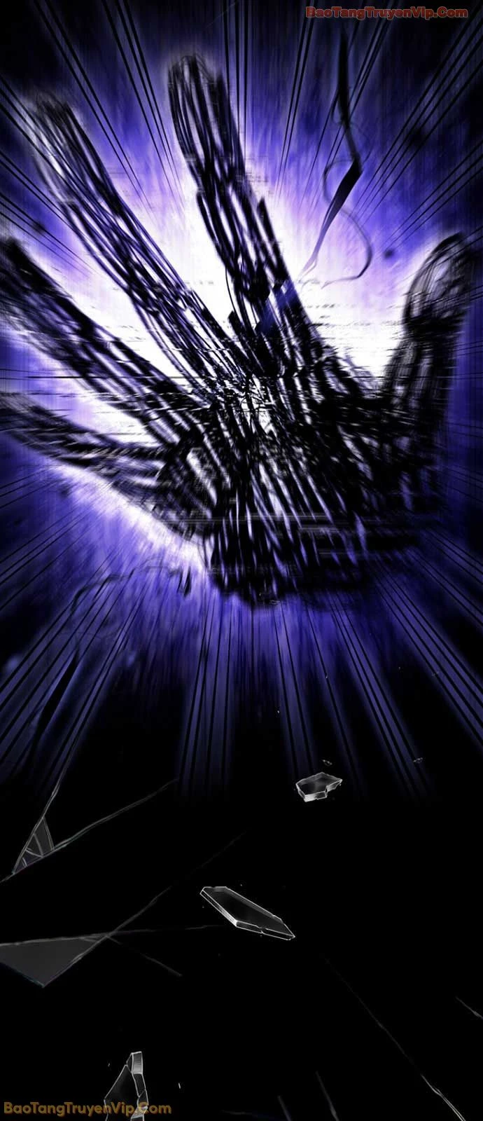 Diễn Viên Ngàn Mặt Chapter 53 - 55