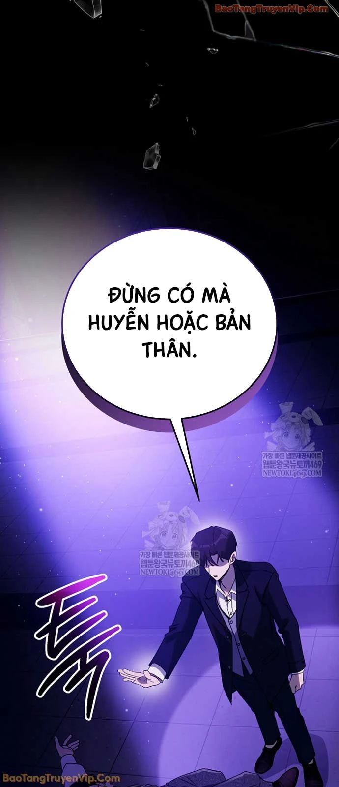 Diễn Viên Ngàn Mặt Chapter 53 - 56