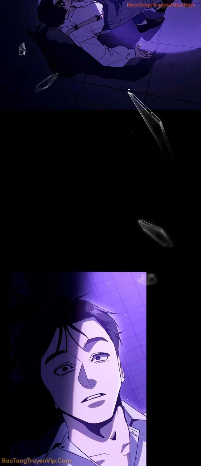 Diễn Viên Ngàn Mặt Chapter 53 - 57