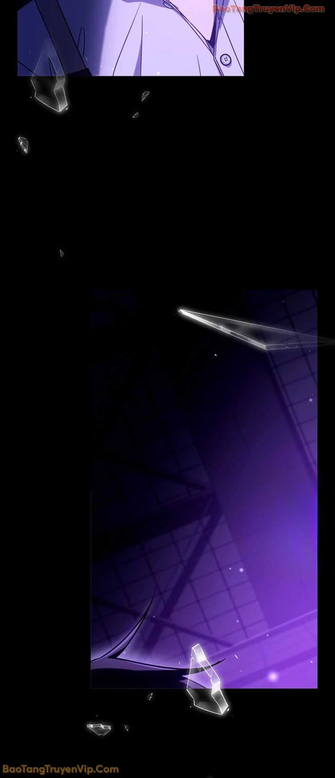 Diễn Viên Ngàn Mặt Chapter 53 - 58