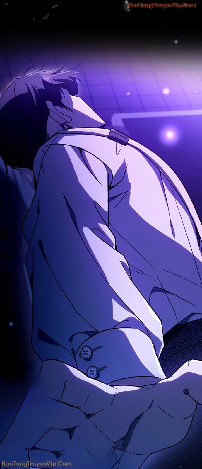 Diễn Viên Ngàn Mặt Chapter 53 - 59