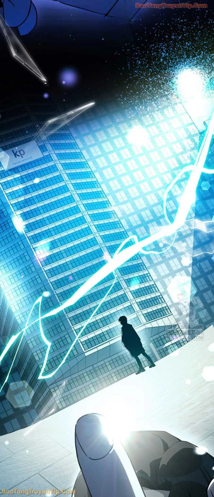 Diễn Viên Ngàn Mặt Chapter 53 - 60