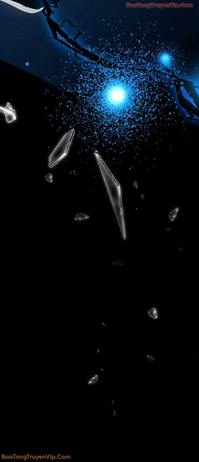 Diễn Viên Ngàn Mặt Chapter 53 - 62