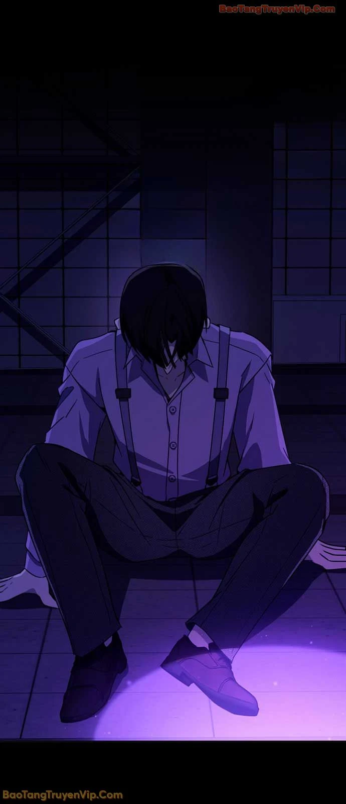 Diễn Viên Ngàn Mặt Chapter 53 - 63