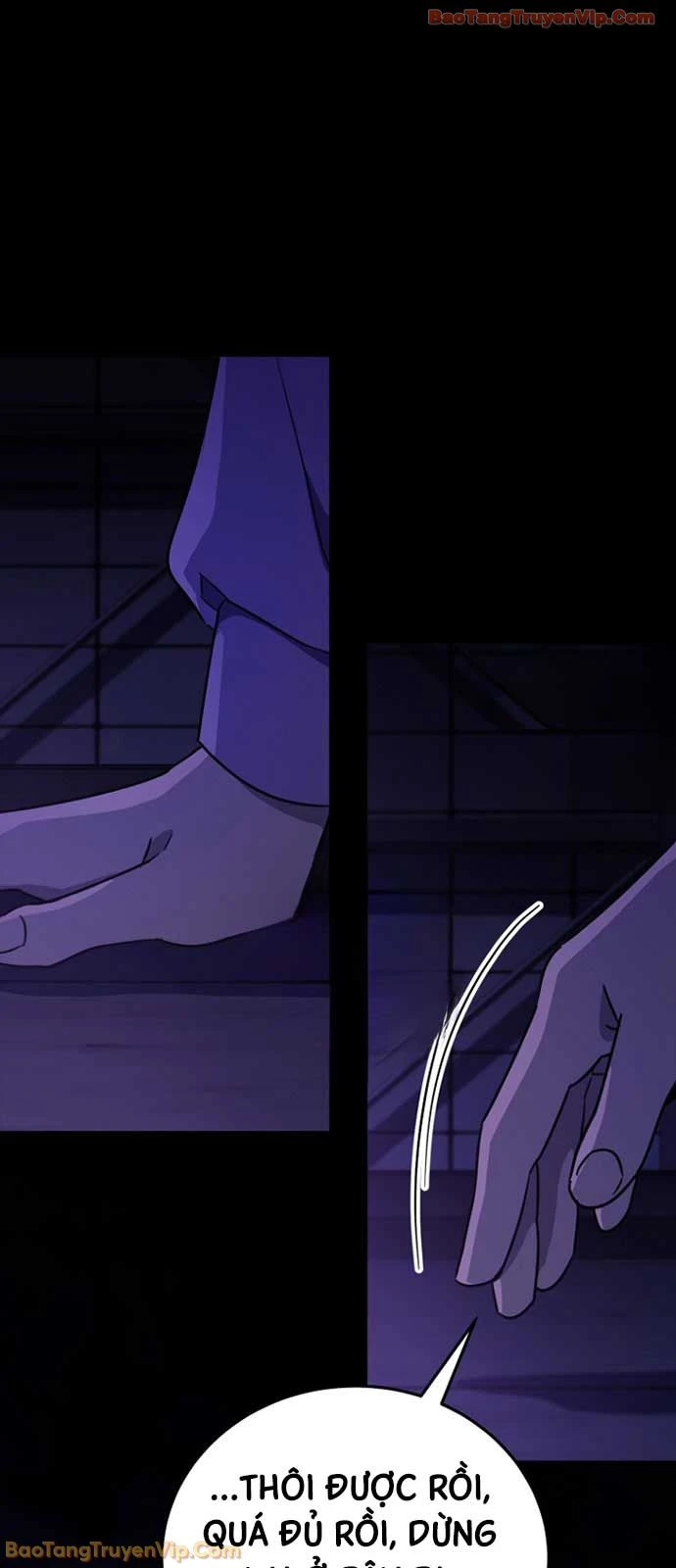 Diễn Viên Ngàn Mặt Chapter 53 - 64