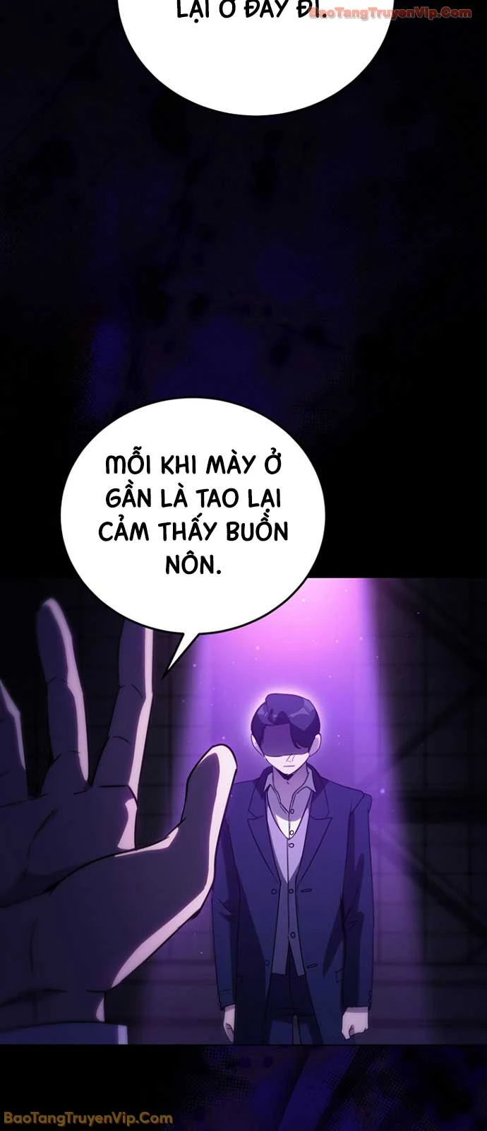 Diễn Viên Ngàn Mặt Chapter 53 - 65