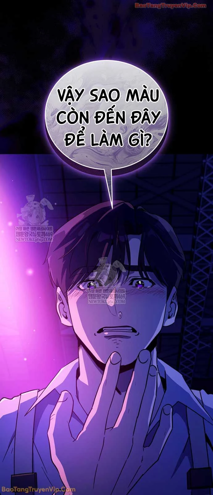 Diễn Viên Ngàn Mặt Chapter 53 - 66