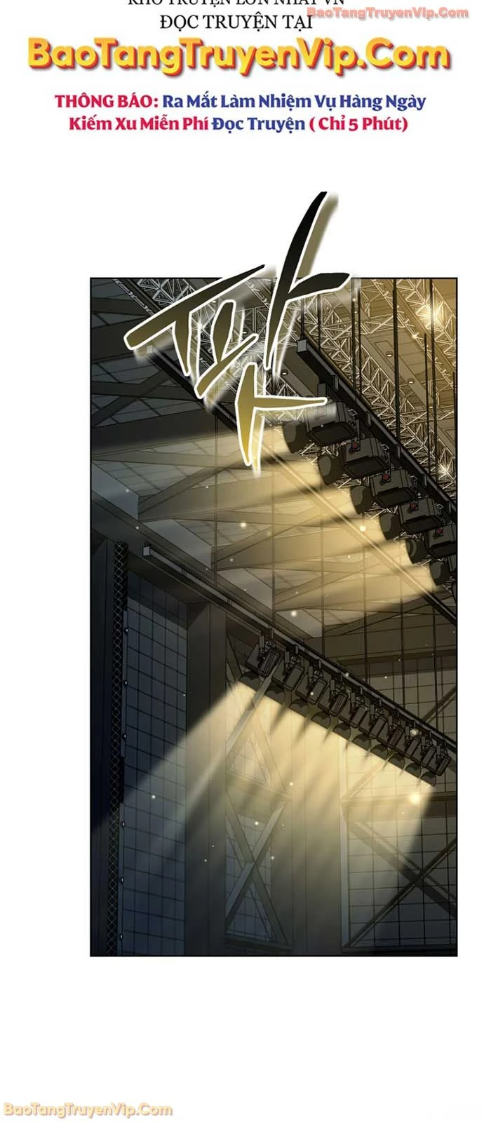 Diễn Viên Ngàn Mặt Chapter 53 - 68