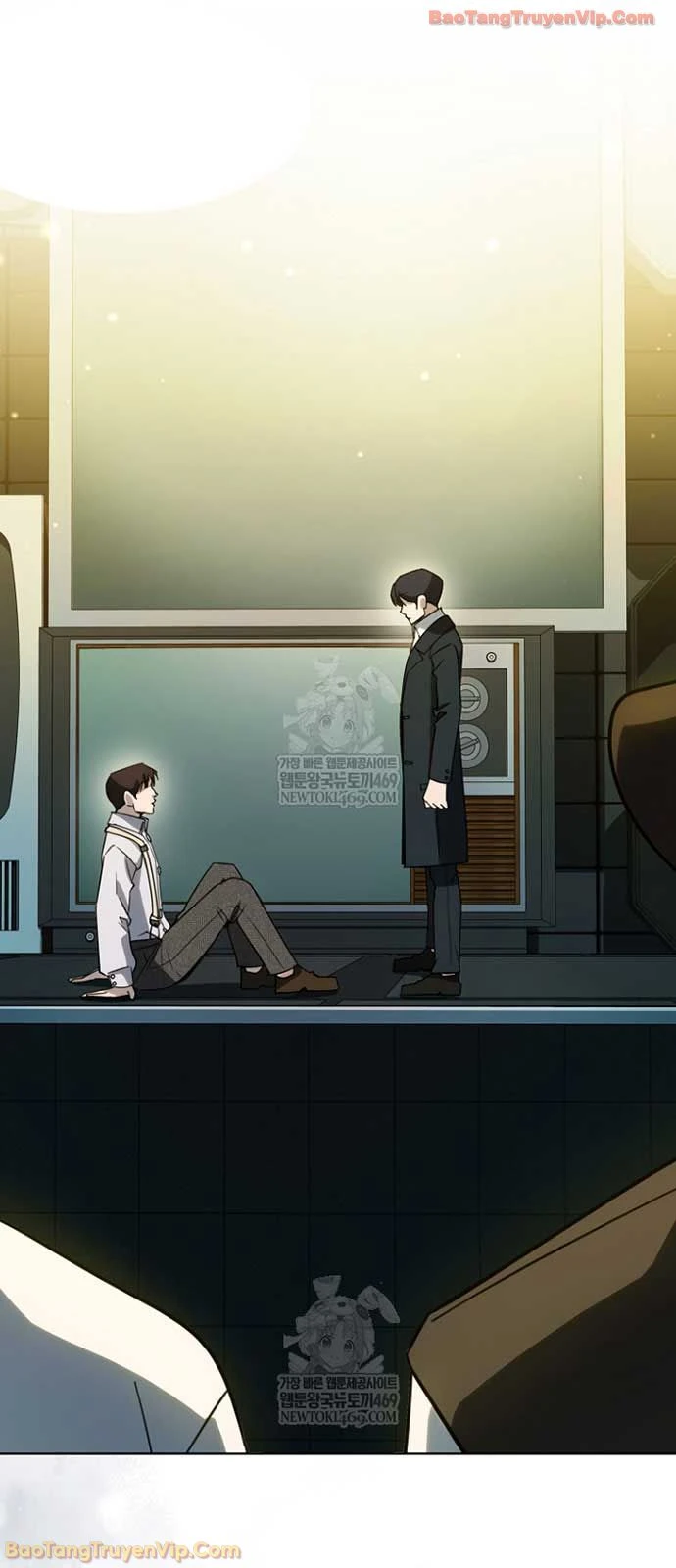 Diễn Viên Ngàn Mặt Chapter 53 - 69