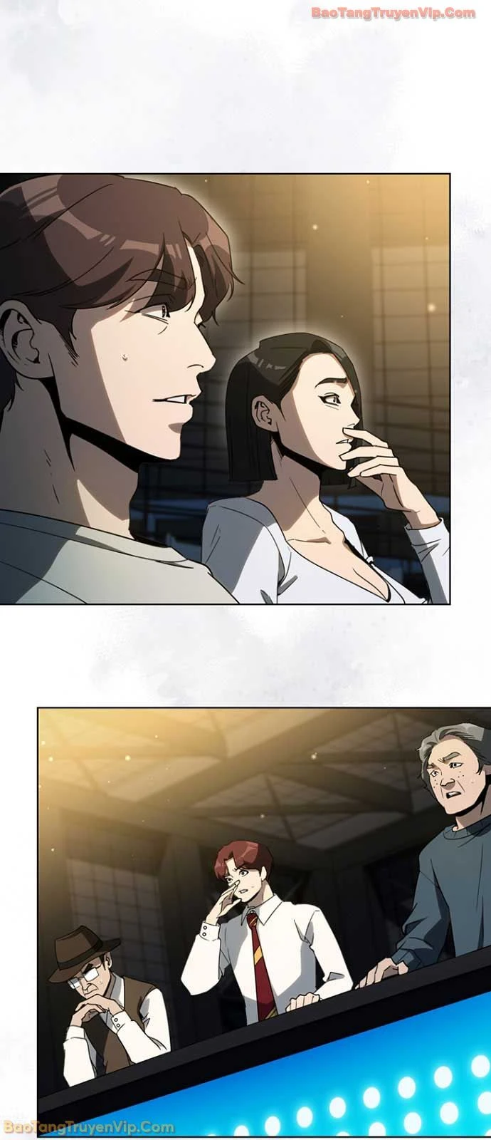 Diễn Viên Ngàn Mặt Chapter 53 - 70