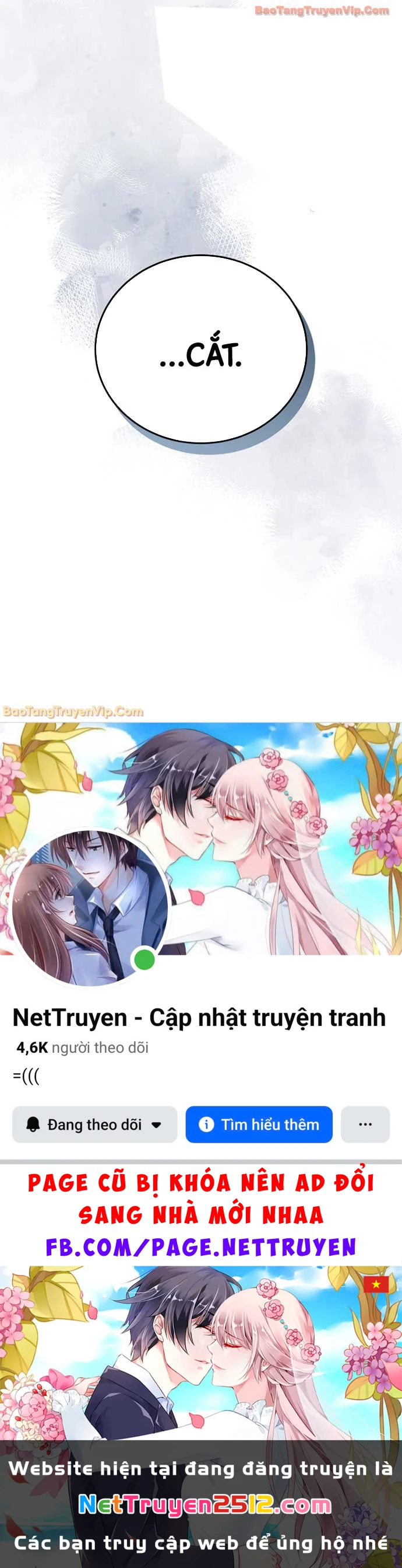 Diễn Viên Ngàn Mặt Chapter 53 - 71