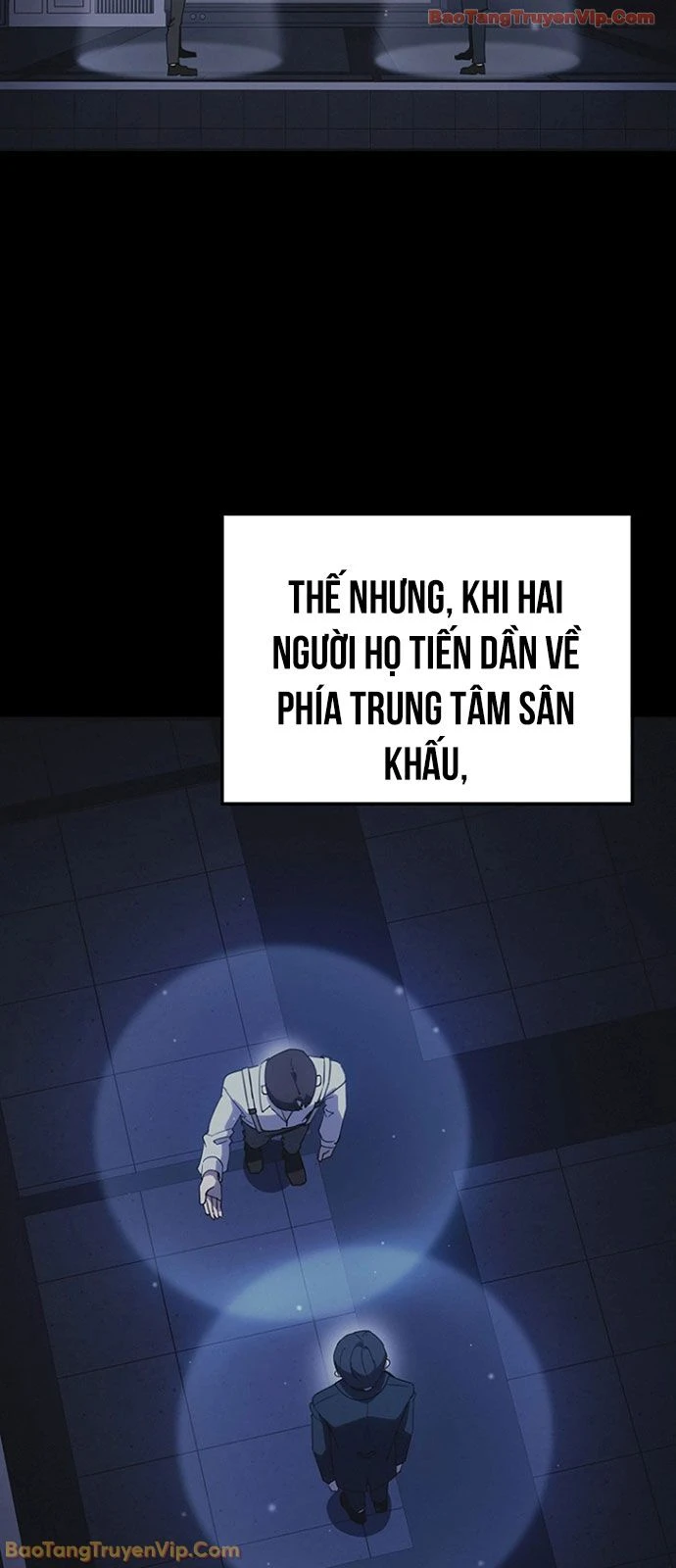 Diễn Viên Ngàn Mặt Chapter 54 - 4