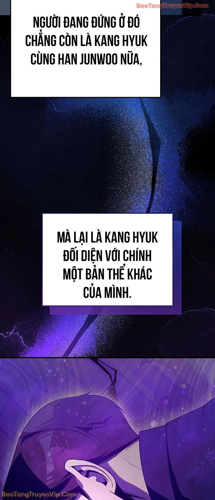 Diễn Viên Ngàn Mặt Chapter 54 - 6