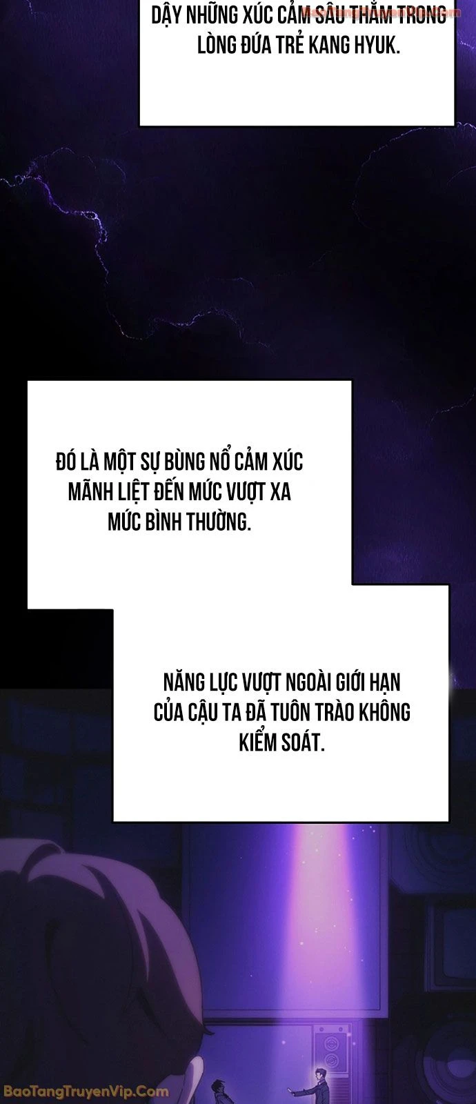 Diễn Viên Ngàn Mặt Chapter 54 - 9