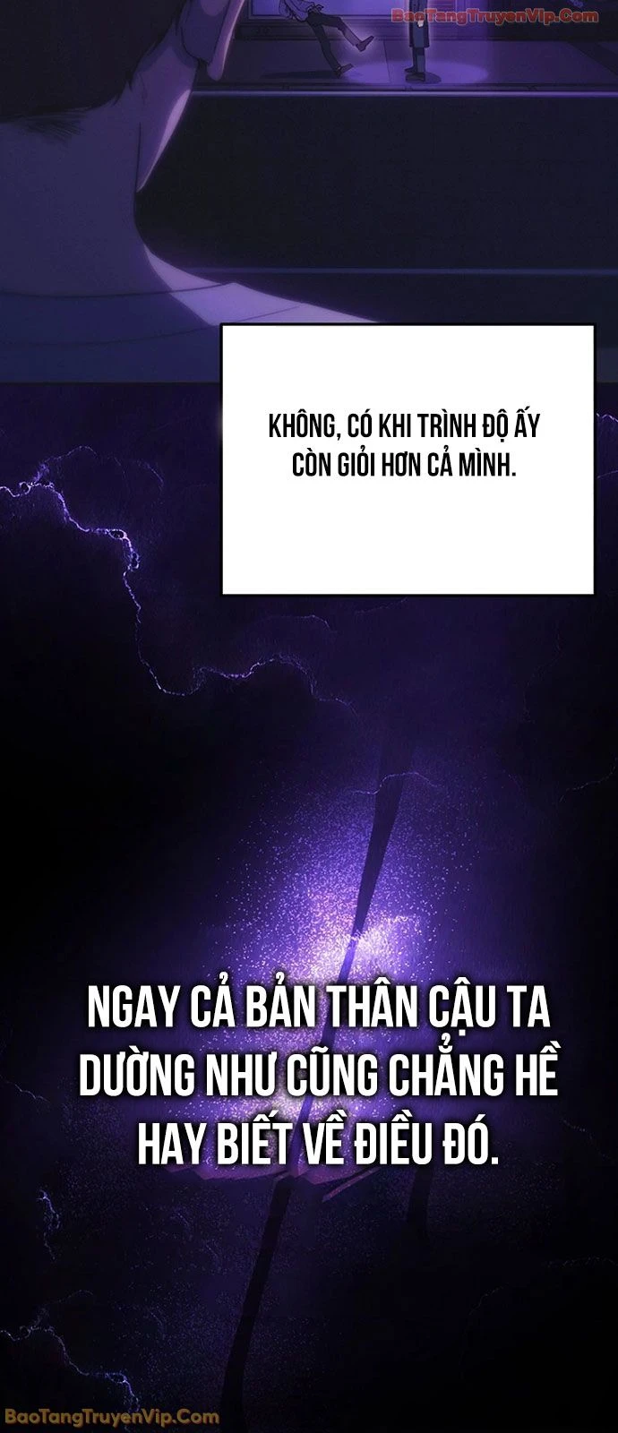 Diễn Viên Ngàn Mặt Chapter 54 - 10