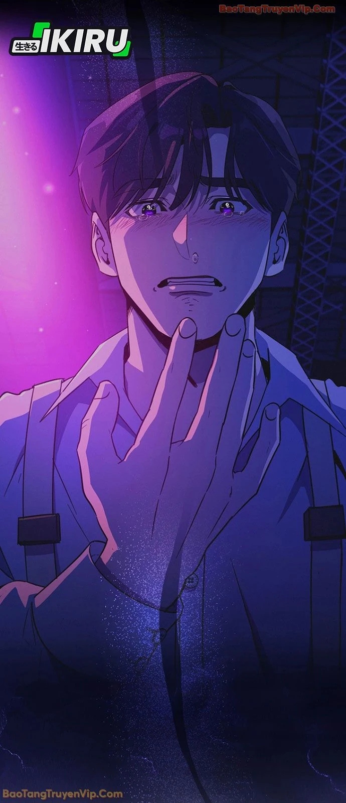 Diễn Viên Ngàn Mặt Chapter 54 - 11