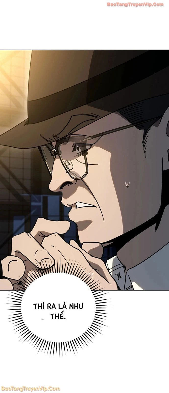 Diễn Viên Ngàn Mặt Chapter 54 - 13