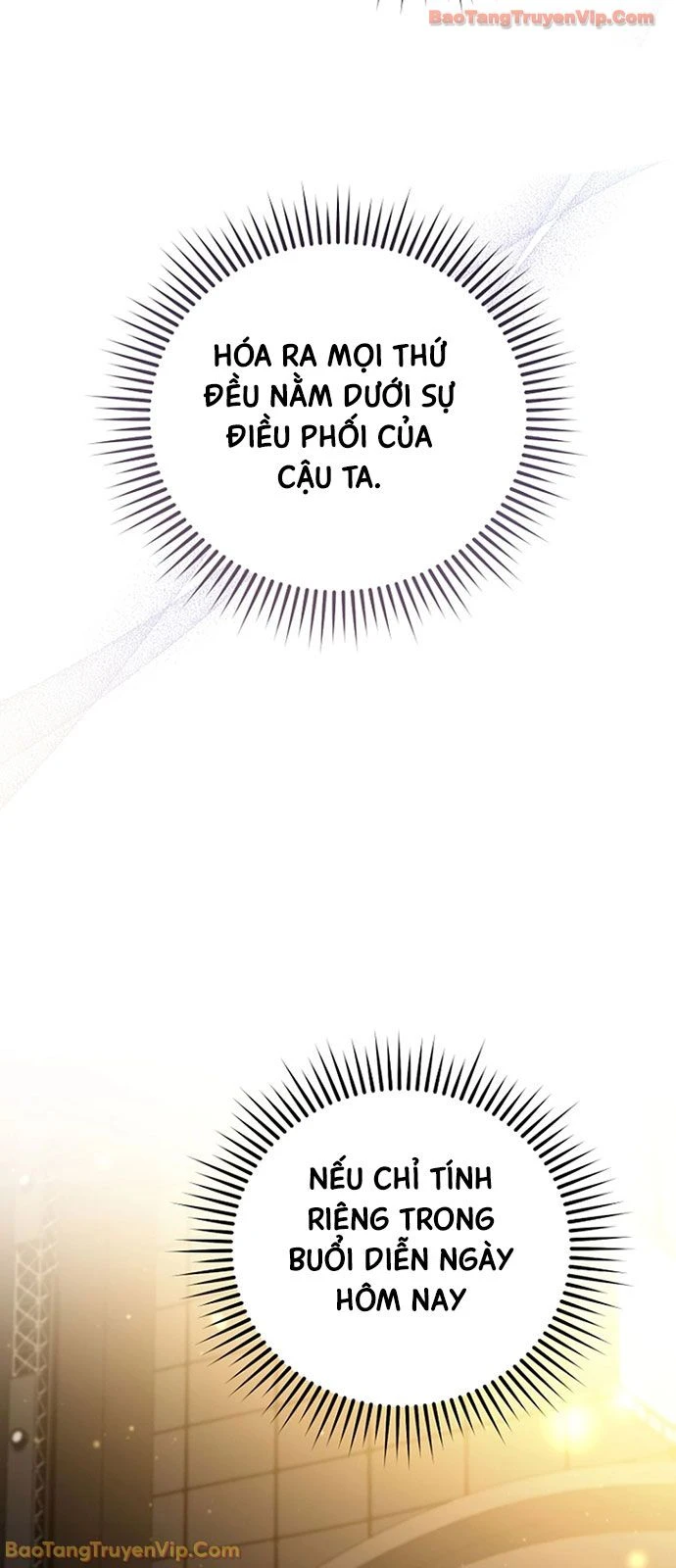 Diễn Viên Ngàn Mặt Chapter 54 - 15