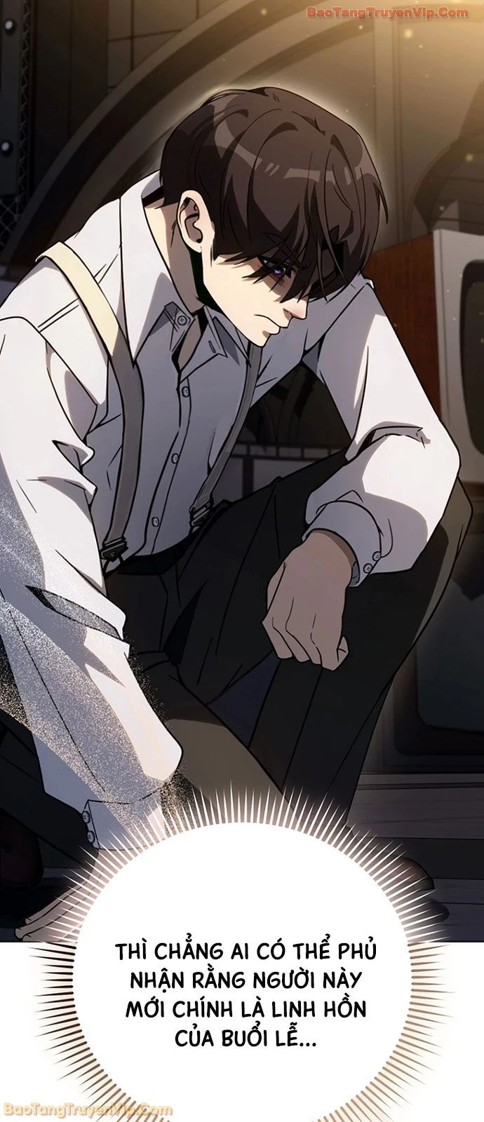 Diễn Viên Ngàn Mặt Chapter 54 - 16