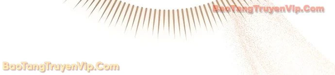 Diễn Viên Ngàn Mặt Chapter 54 - 17