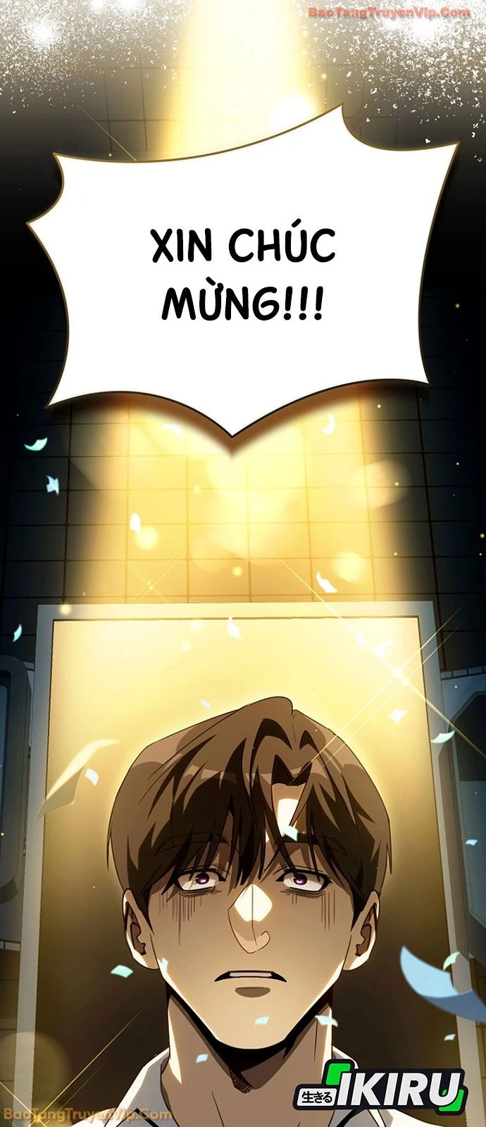 Diễn Viên Ngàn Mặt Chapter 54 - 18