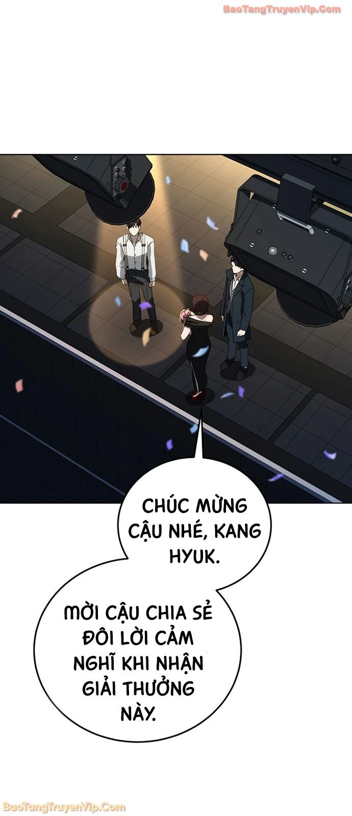 Diễn Viên Ngàn Mặt Chapter 54 - 20