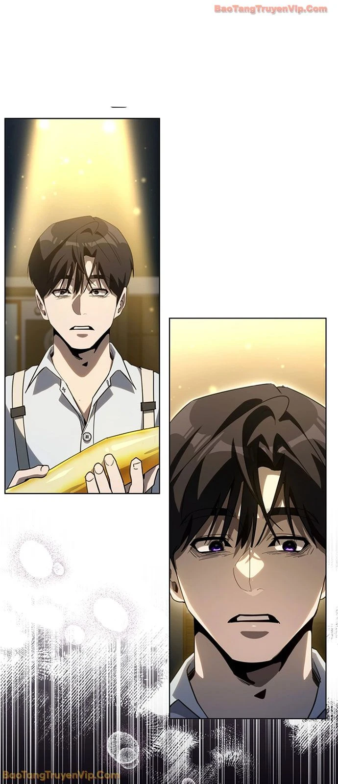 Diễn Viên Ngàn Mặt Chapter 54 - 21