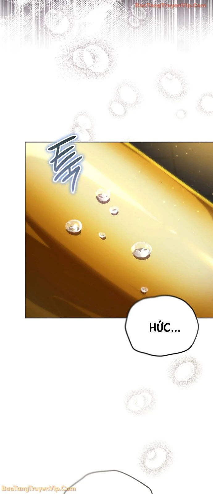 Diễn Viên Ngàn Mặt Chapter 54 - 23