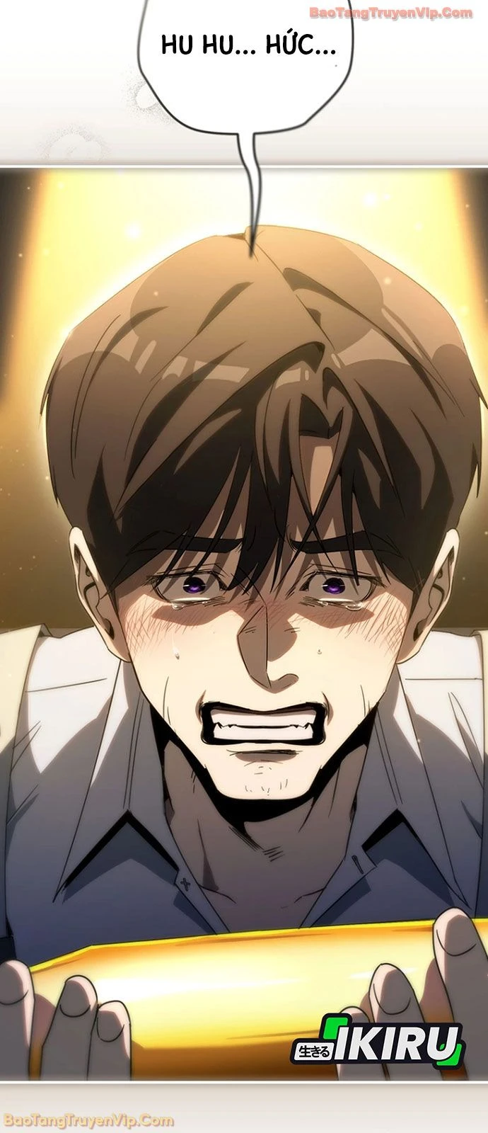 Diễn Viên Ngàn Mặt Chapter 54 - 24