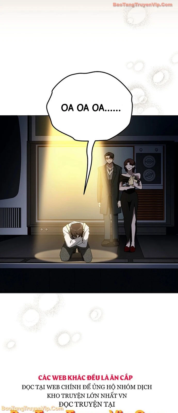 Diễn Viên Ngàn Mặt Chapter 54 - 25