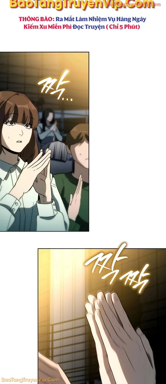 Diễn Viên Ngàn Mặt Chapter 54 - 26