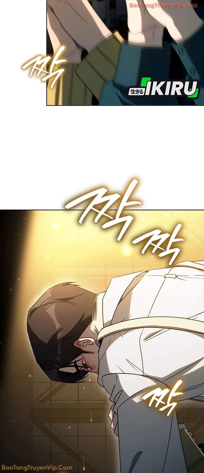 Diễn Viên Ngàn Mặt Chapter 54 - 27