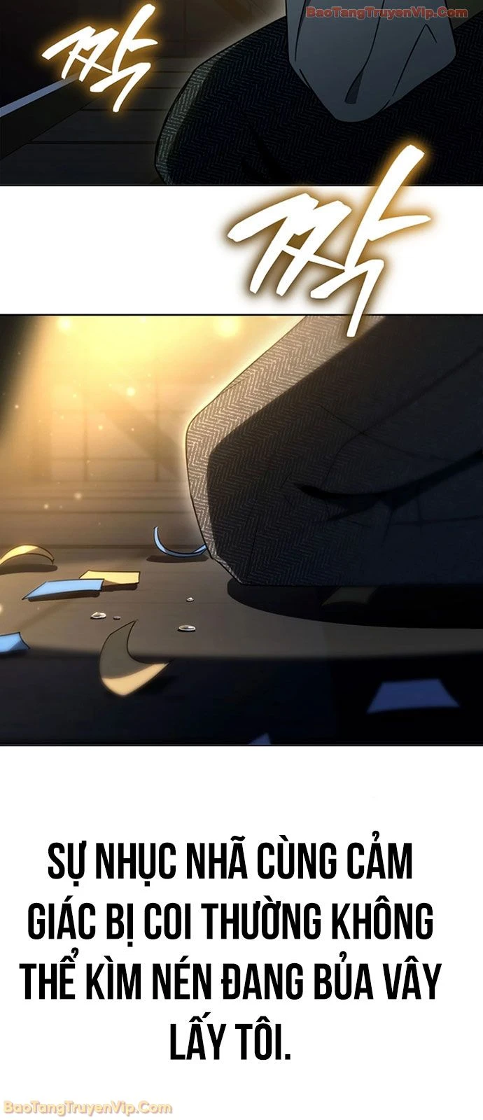 Diễn Viên Ngàn Mặt Chapter 54 - 28