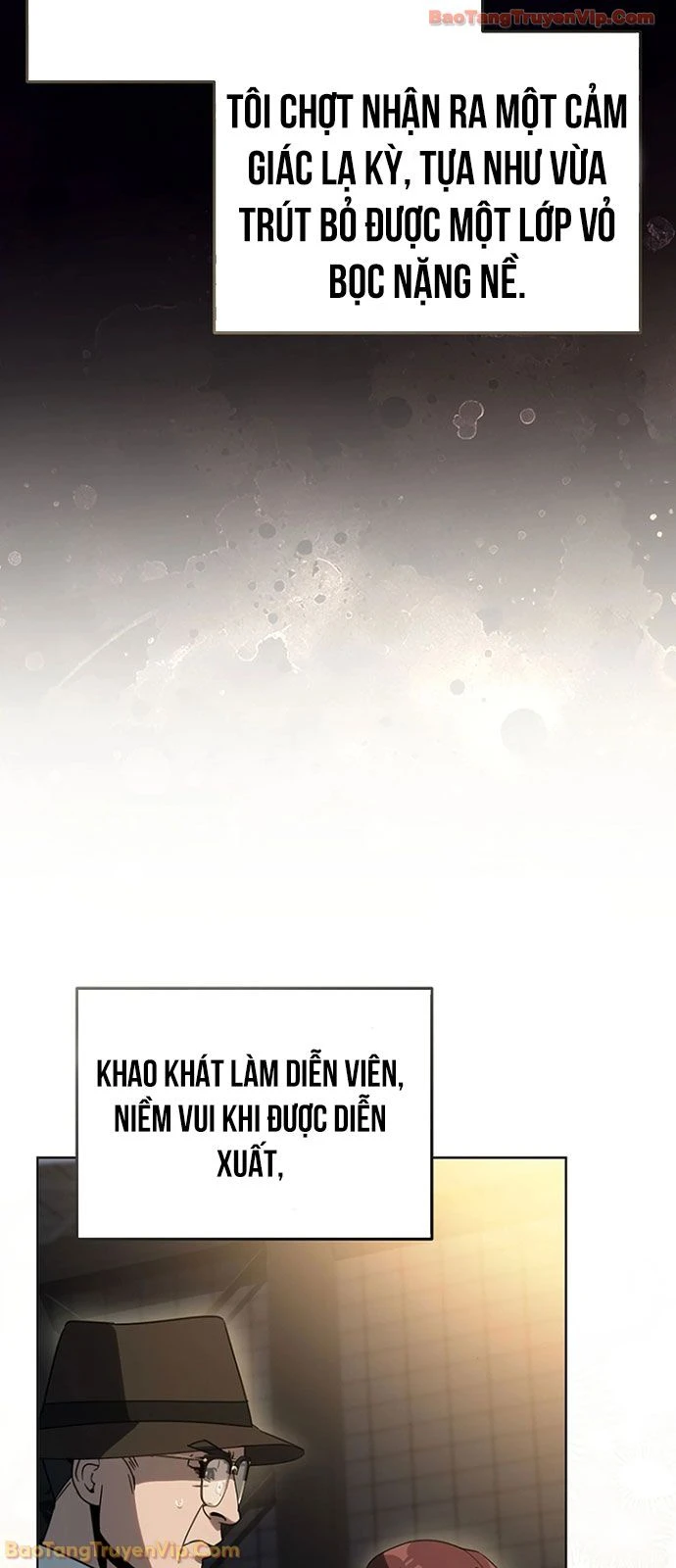 Diễn Viên Ngàn Mặt Chapter 54 - 31