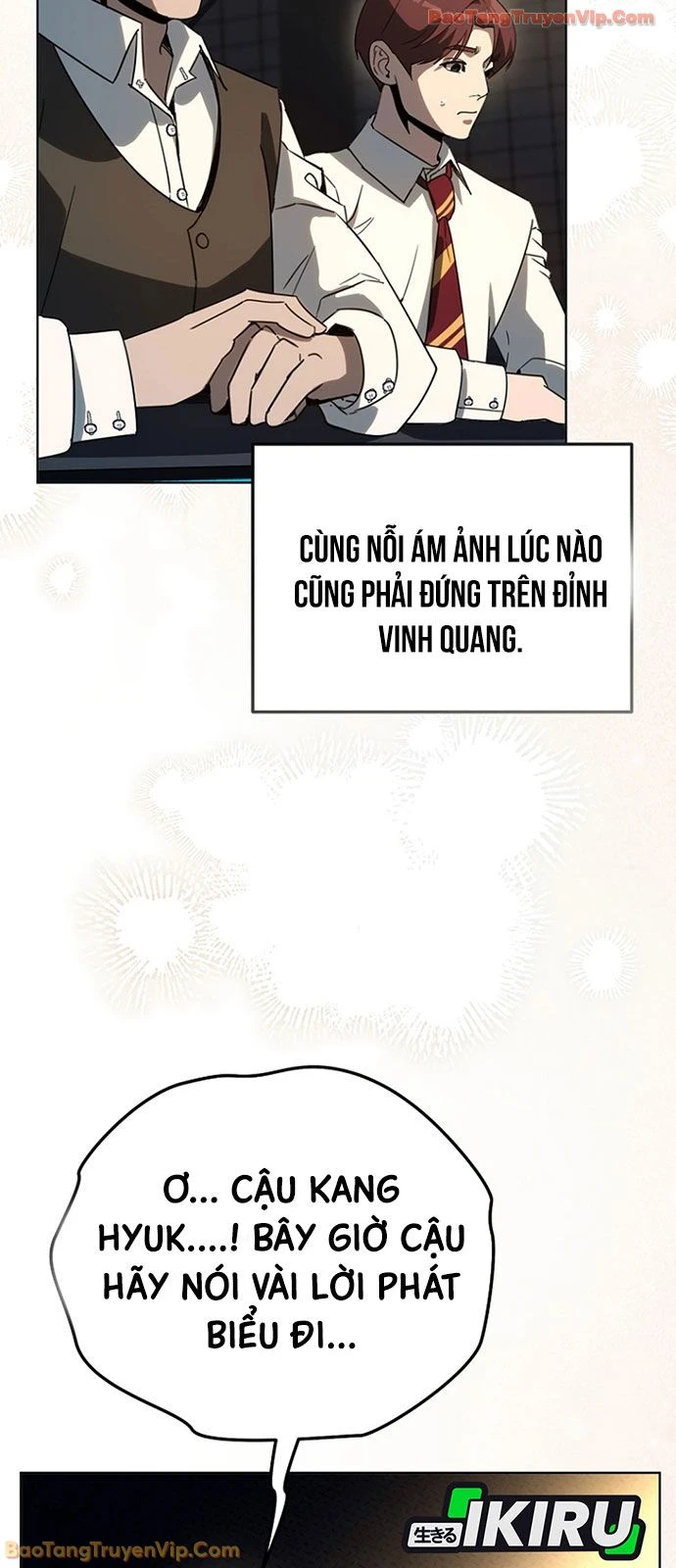 Diễn Viên Ngàn Mặt Chapter 54 - 32